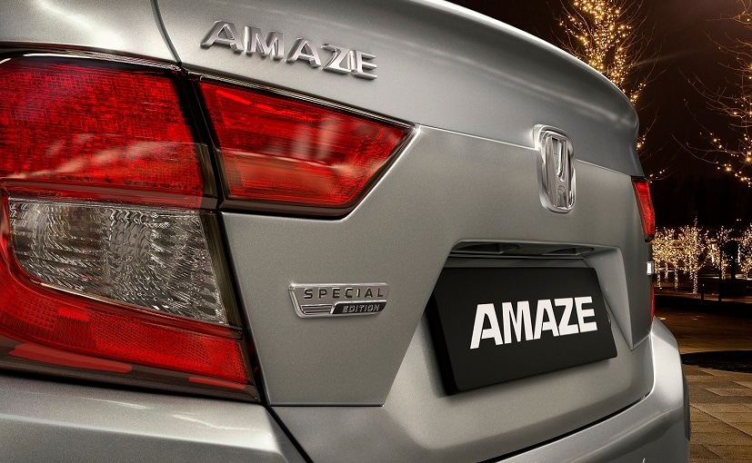 h4k8cc1_honda-amaze-special-edition-launched_625x300_14_October_20.jpg