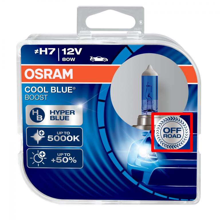 h7-osram-cool-blue-boost-768x768.png