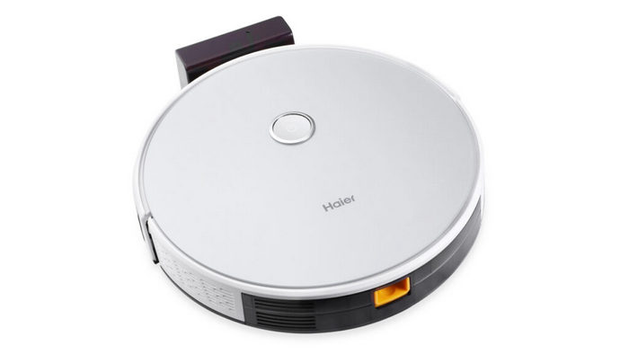 Haier-Robot-Vacuum-Cleaner-1024x576.jpg