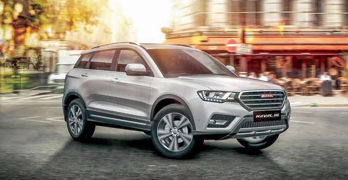 HAVAL-H6-sporty-SUV-India-Great-Wall-Motors-India-Launch-1021x529.jpg