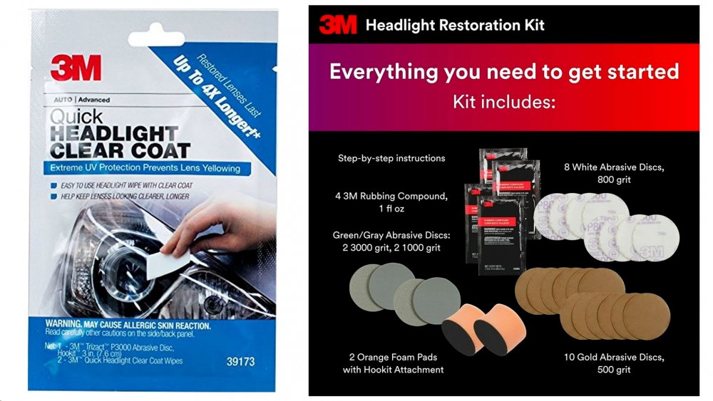 HEAD LIGHT RESTORE.jpg