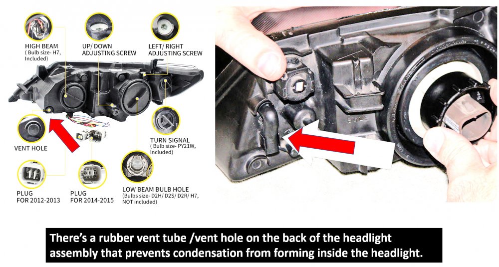 Headlight Condensation.jpg