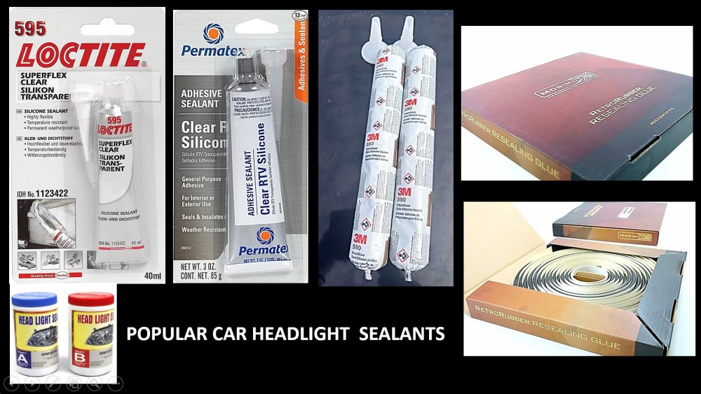 Headlight Sealants.jpg