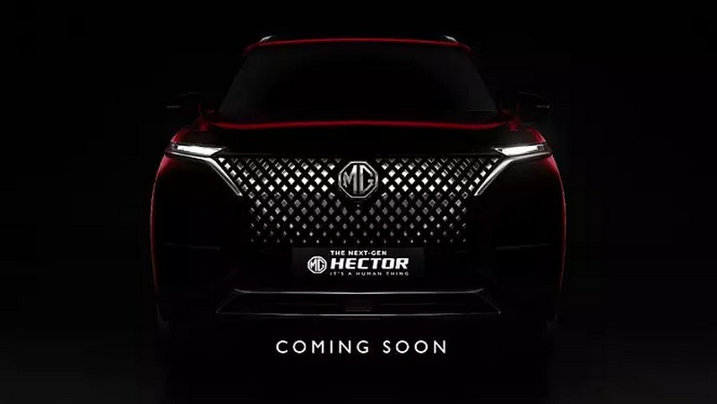 hector-facelift-exterior-front-view.jpg