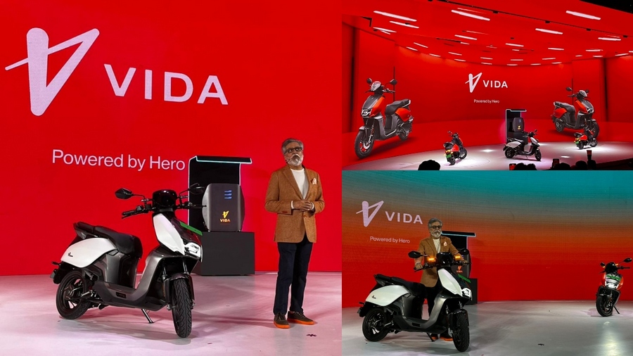 Hero-Vida-V1-Electric-Scooter.jpg