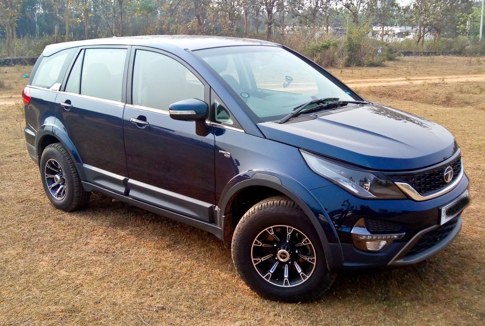 Hexa 6 (5 of 12).jpg
