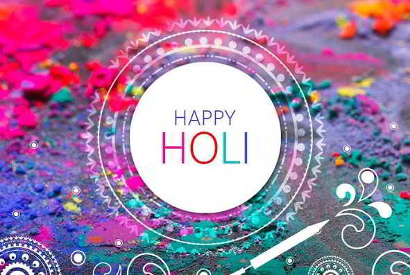 Holi-wishes-in-hindi-2020.jpg