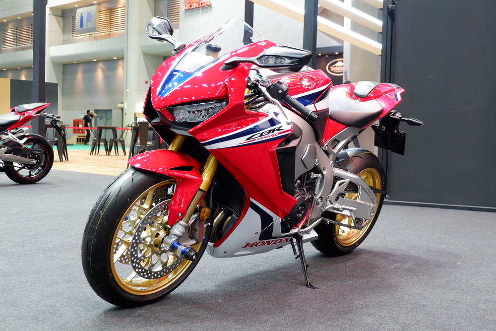 HONDA%20CBR1000RR%20SP.jpg