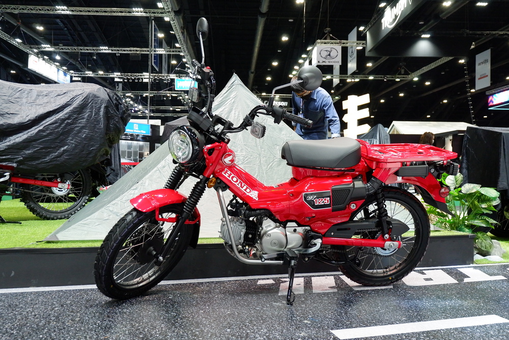 HONDA%20CT125.jpg