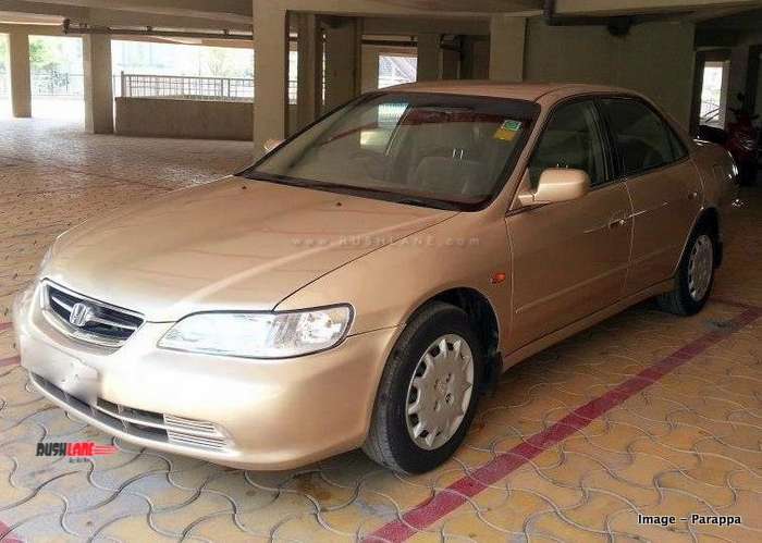 honda-accord-recalled-in-india-1.jpg