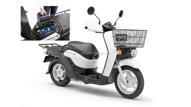 honda-benle-e-electric-scooter-made-in-india-6-768x432.jpg