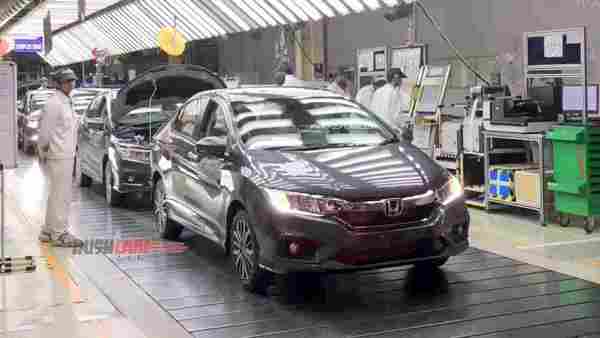 honda-city-bs6-launch.jpg