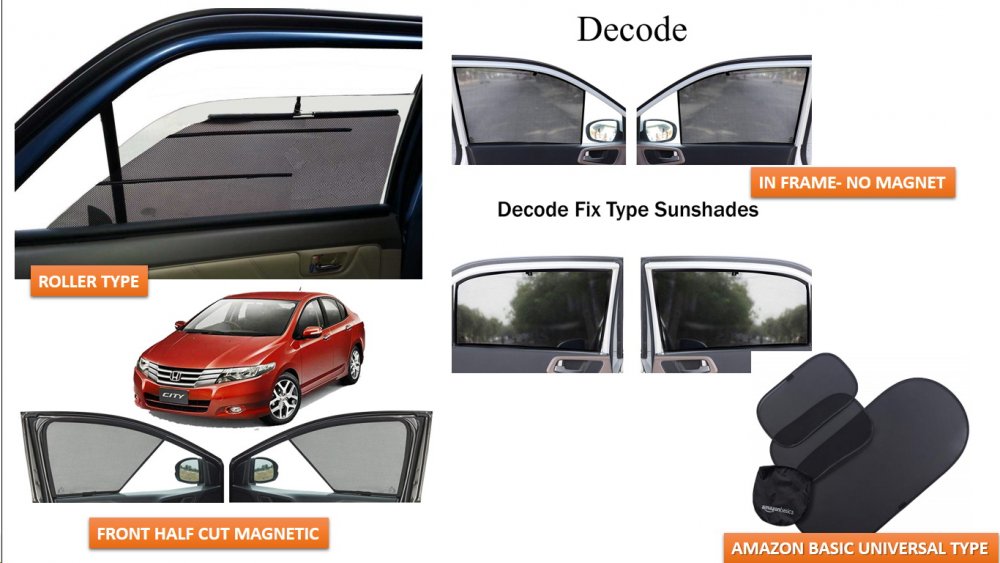 HONDA CITY SUN SHADE 2.jpg