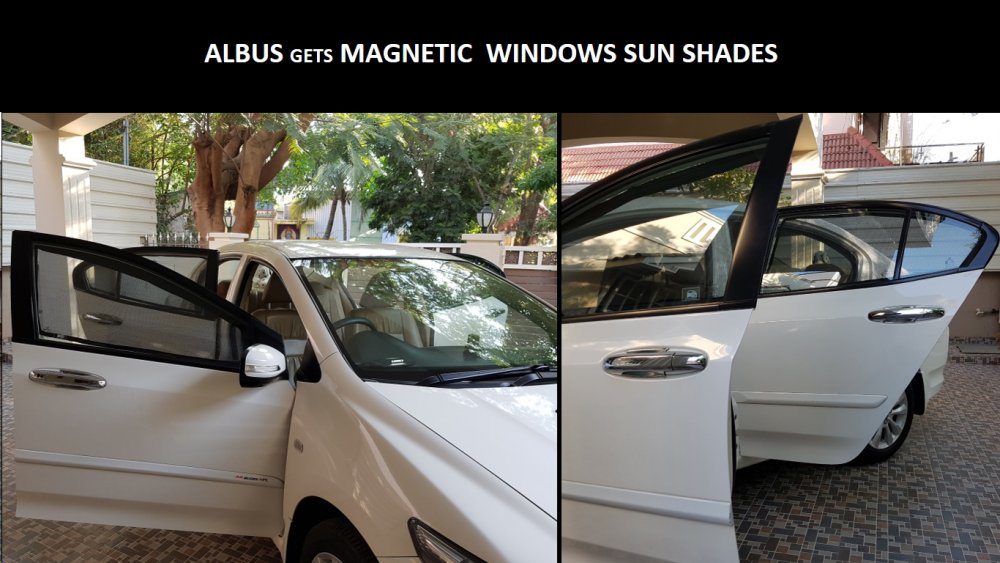 HONDA CITY SUN SHADE.jpg