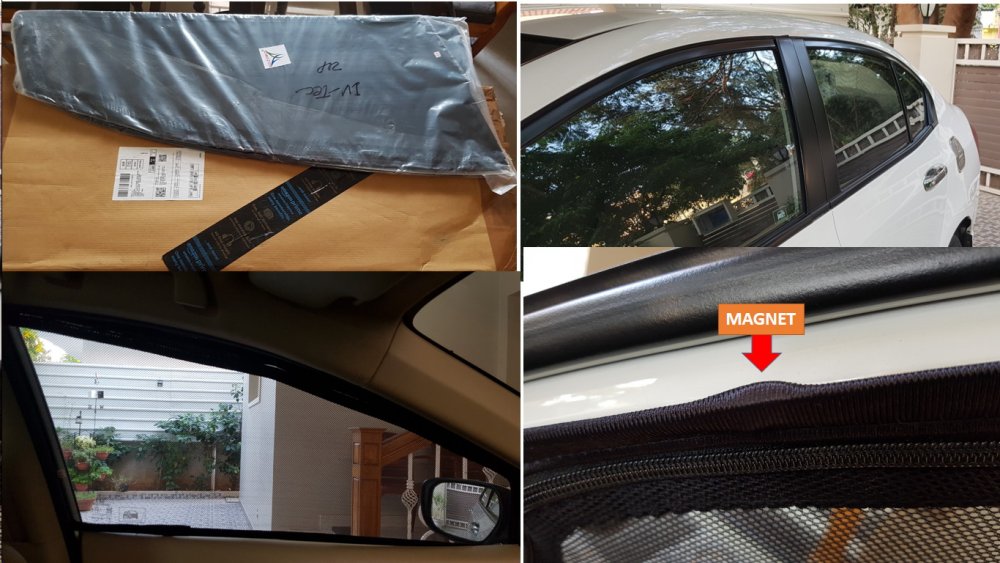 HONDA CITY SUNSHADE .jpg