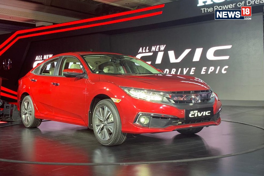 Honda-Civic.jpg