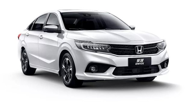 honda-envix-front-three-quarters-right-side-beab.jpg