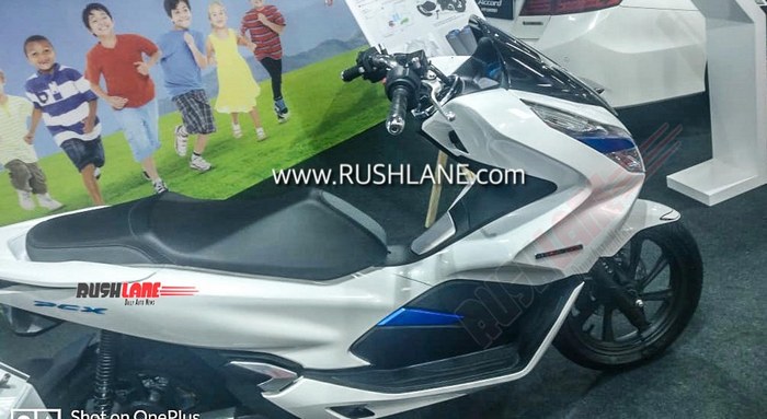 honda-pcx-electric-india-showcase-2.jpg