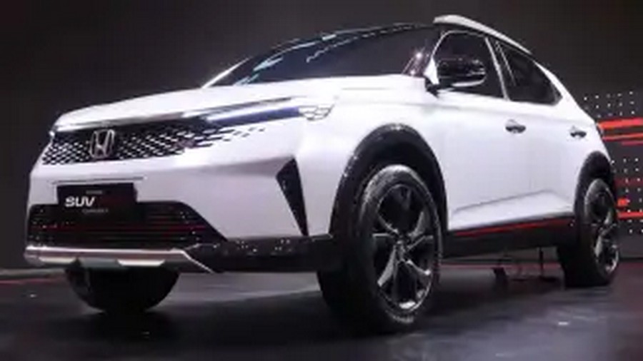 Honda-SUV-RS-Concept-5-e1636635191869.jpg