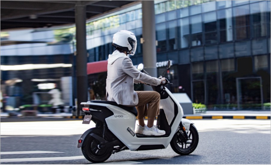 Honda-U-GO-electric-scooter-3.jpg