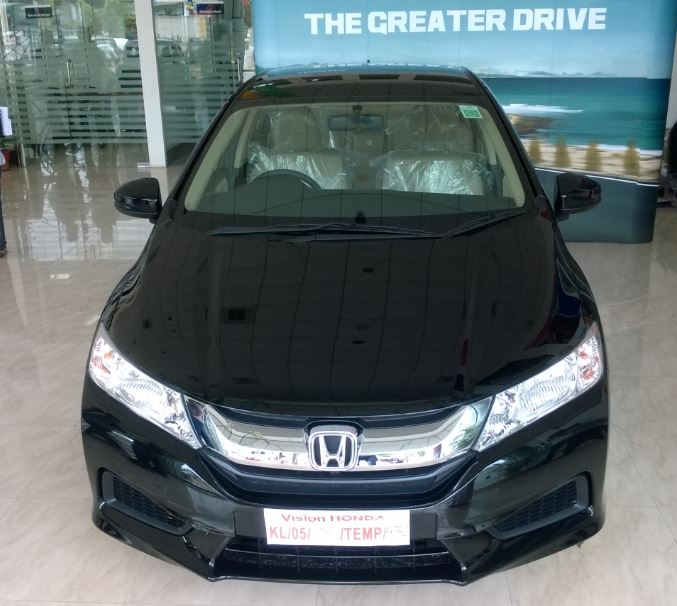 Hondacity_delivery2.JPG