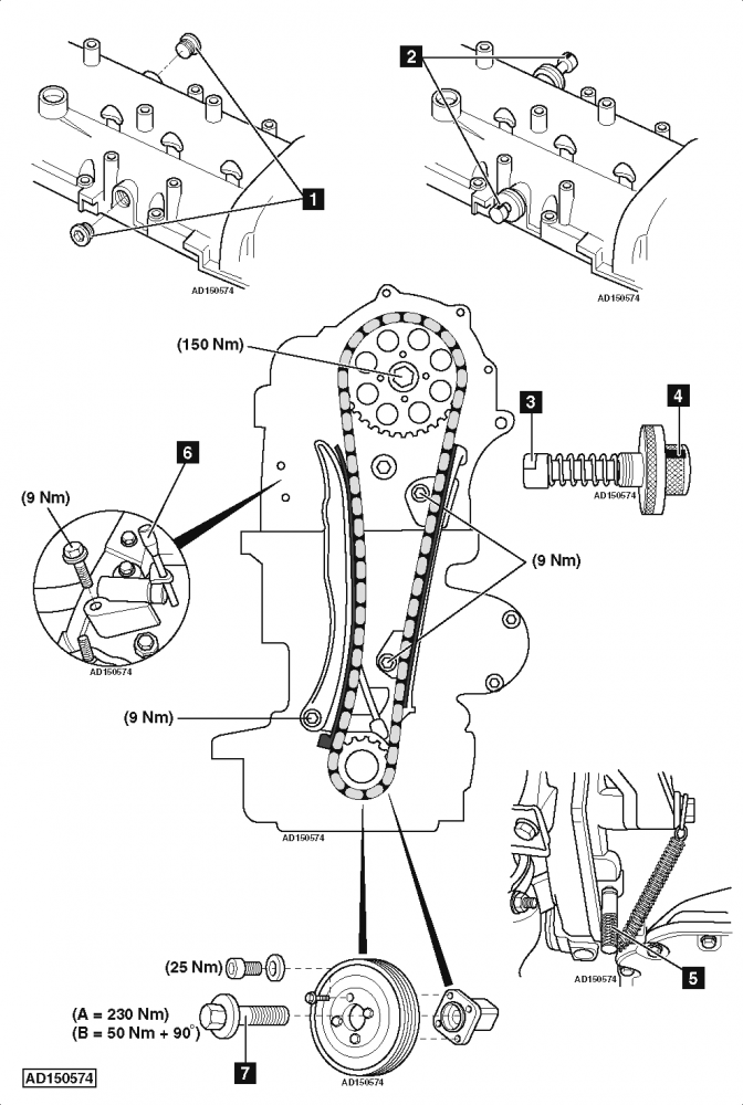 How-to-replace-timing-chain-on-Vauxhall-Opel-Agila-A-1.3-CDTI.png