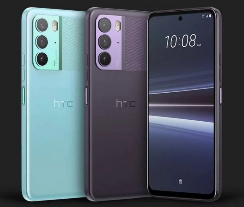 HTC-U23.jpg