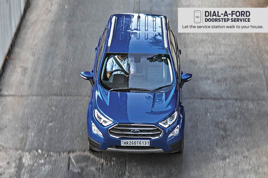 https%3a%2f%2fcdni.autocarindia.com%2fExtraImages%2f20200731050240_Ford-door-step-service-lead-2.jpg