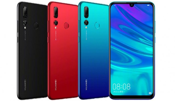 huawei-enjoy-9s.jpg