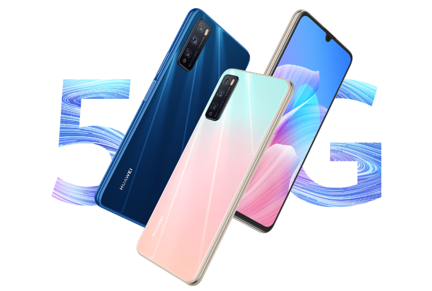 Huawei-Enjoy-Z-5G-featured.png