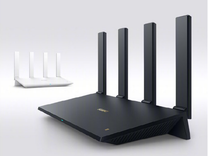 Huawei-Router-AX6.png