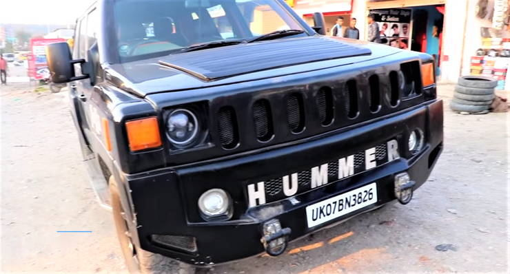 hummer-tuv300-eatured.jpg