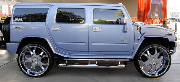 hummer_h2_30inch_tires_2.jpg