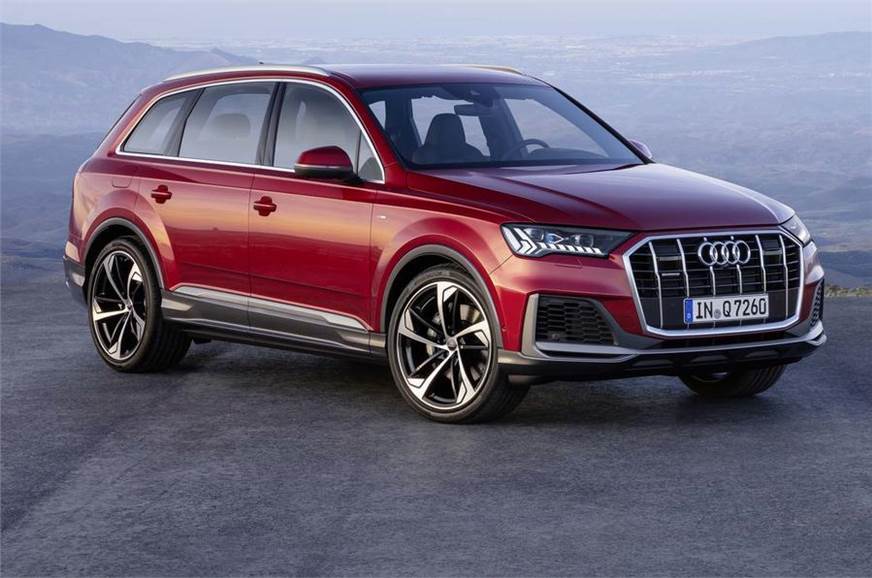 hx?n=http%3a%2f%2fcdni.autocarindia.com%2fExtraImages%2f20190626112344_2019-Audi-Q7-front-static.jpg