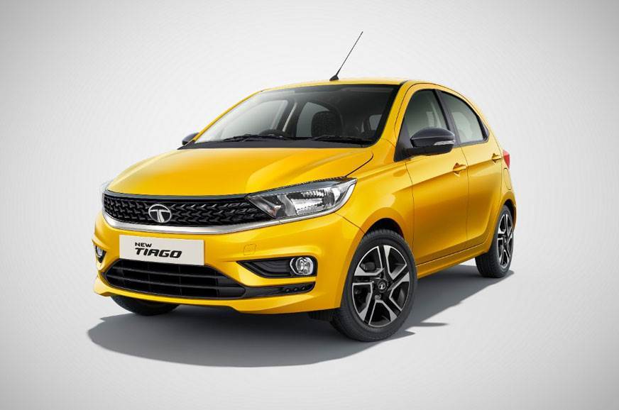 hx?n=http%3a%2f%2fcdni.autocarindia.com%2fExtraImages%2f20200120121839_Tata-Tiago-Facelift-front.jpg