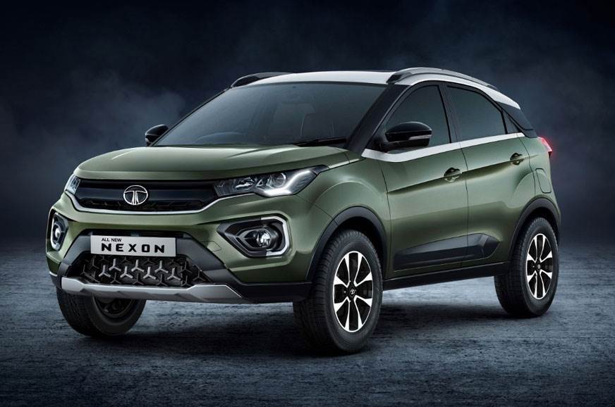 hx?n=http%3a%2f%2fcdni.autocarindia.com%2fExtraImages%2f20200120121844_Tata-Nexon-Facelift-front.jpg