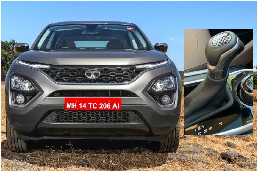 hx?n=http%3a%2f%2fcdni.autocarindia.com%2fExtraImages%2f20200319012222_Tata-Harrier-auto-sales-1.jpg