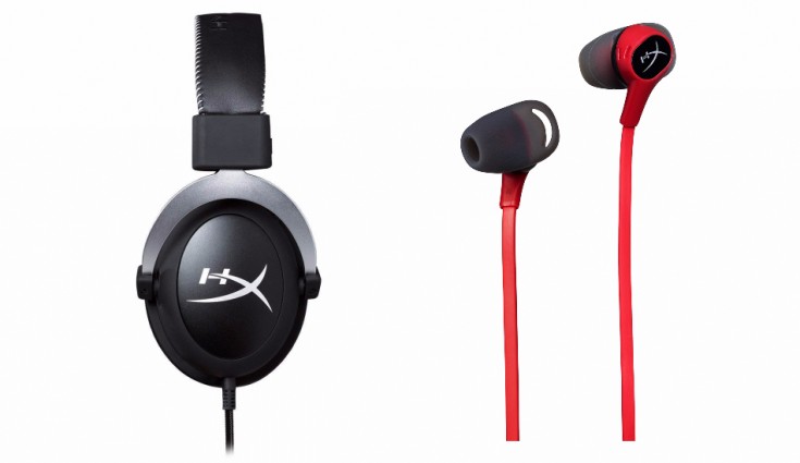 hyperX-a.jpg