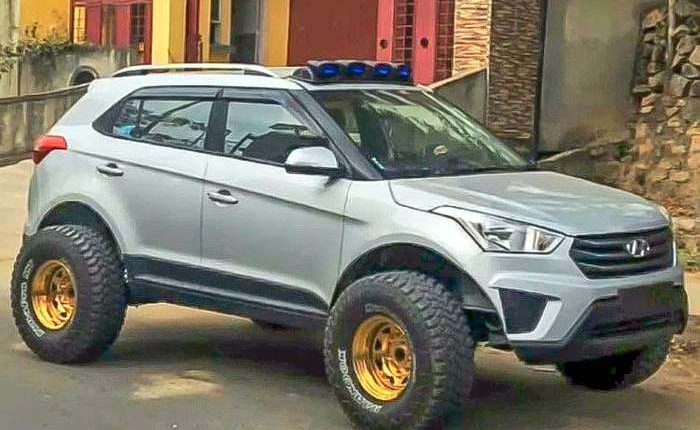 hyundai-creta-33-inch-tyres-modified-2-700x430.jpg