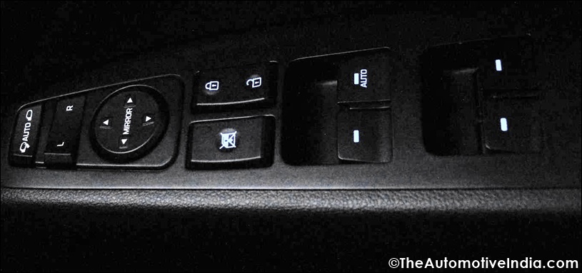 Hyundai-Elantra-Illuminated-Power-Window-Buttons.jpg