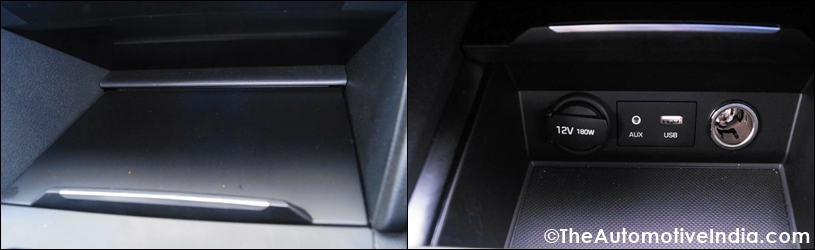 Hyundai-Elantra-USB-Port.jpg