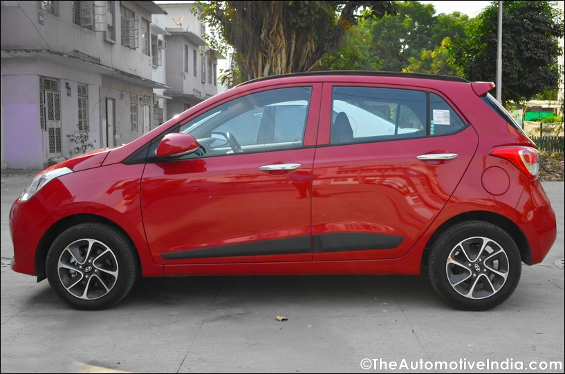 Hyundai-Grand-i10-Side-Profile.jpg