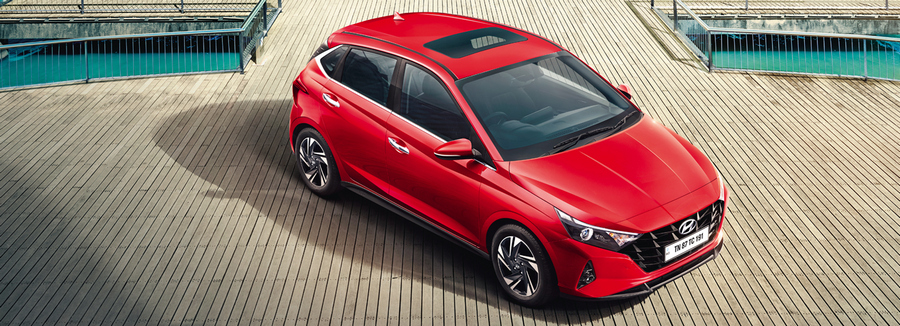 Hyundai-i20-premium-hatchback-Exterior-Top-PC.jpg