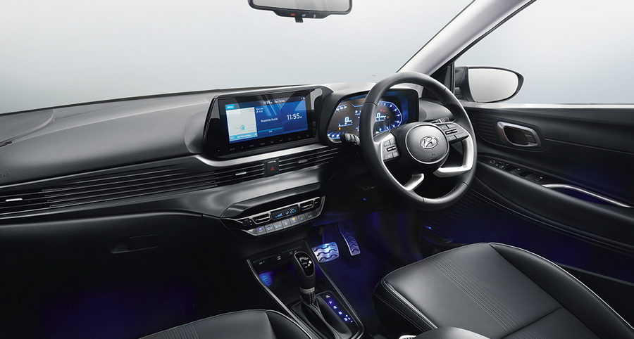 Hyundai-i20-premium-hatchback-Interior-Mid-2.jpg