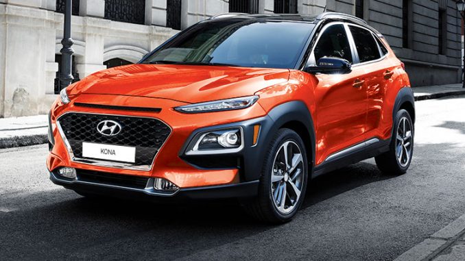 hyundai-kona-1-678x381.jpg