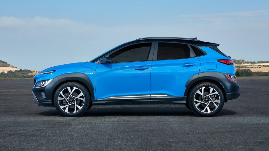 Hyundai Kona 2020 facelift-14.jpg