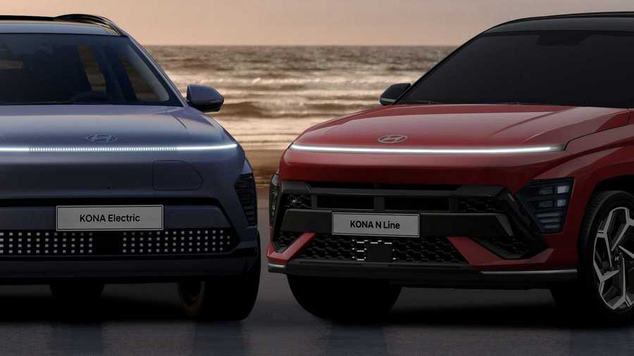 hyundai-kona-2023 (1).jpg