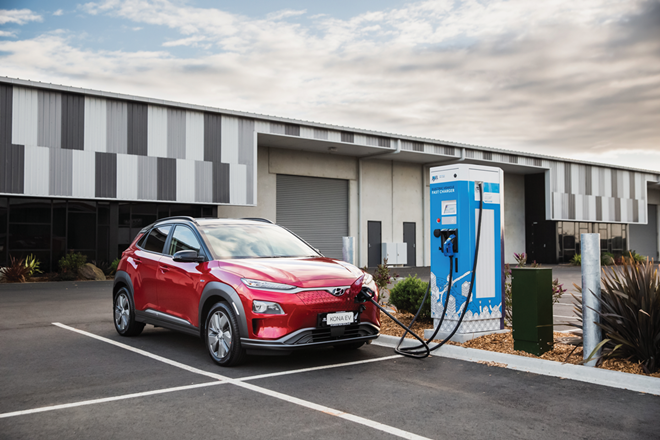 hyundai-kona-charging-med.png