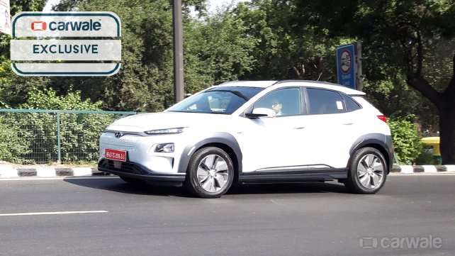Hyundai-Kona-Exterior-145591.jpg