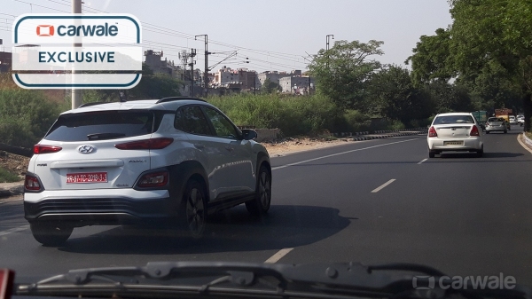 hyundai-kona-india-spy-image-rear-three-quarters-1-c78b.jpg